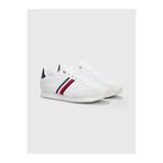 Tommy Hilfiger FW0FW07382YBS Th Essential Stripes Kadın Spor Ayakkabı