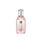 Tommy Hilfiger Girl New York Edt 50 ml Kadın Parfüm