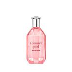 Tommy Hilfiger Girl Poolside Edition Edt 100 Ml Kadın Parfüm - Pembe