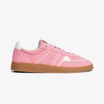 Tommy Hilfiger Greenwich Kadın Pembe Spor Ayakkabı En0en02838 Pembe