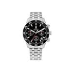 Tommy Hilfiger Gri Erkek Kol Saati TH1792156