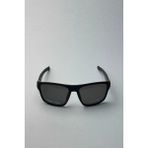 Tommy Hılfıger Güneş Gözlüğü Th 1978/S 003M9 POLARİZE