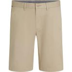 Tommy Hilfiger Harlem Short 1985 Erkek Yeşil Şort - Mw0mw23568