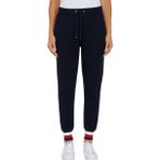Tommy Hilfiger HERITAGE SWEATPANTS