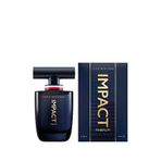 Tommy Hilfiger Impact 100 ml Erkek Parfüm