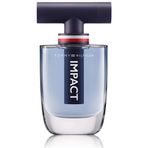 Tommy Hilfiger Impact EDT 100 ml Erkek Parfüm