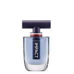 Tommy Hilfiger Impact Edt 50Ml