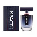 Tommy Hilfiger Impact Intense EDP 100 ml Erkek Parfüm