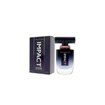 Tommy Hilfiger Impact Intense EDP 50 ml Erkek Parfüm