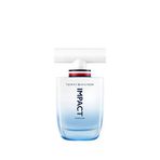 Tommy Hilfiger Impact Together EDT 100 ml Erkek Parfüm