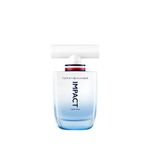 Tommy Hilfiger Impact Together EDT 100 ml Erkek Parfüm