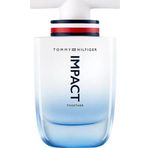 Tommy Hilfiger Impact Together EDT 100 ml Erkek Parfümü