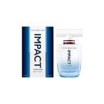 Tommy Hilfiger Impact Together EDT 100 ML Erkek Parfümü