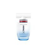 Tommy Hilfiger Impact Together EDT 50 ml Erkek Parfümü