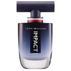 Tommy Hilfiger Intense Edp 100 ml Erkek Parfüm, 5002694195