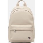 Tommy Hilfiger Kadın Bej Sırt Çantası (AW0AW18086-ABY)