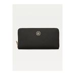 Tommy Hilfiger KADIN CÜZDAN AW0AW04281-002