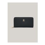 Tommy Hilfiger Kadın Cüzdan Aw0aw15642-dw6