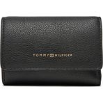 Tommy Hilfiger Kadın Cüzdan AW0AW17477BDS