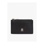 Tommy Hilfiger Kadın Cüzdan AW0AW17735BDS