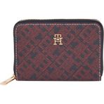 Tommy Hilfiger Kadın Cüzdan AW0AW17736DW6