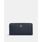 Tommy Hilfiger Kadın Cüzdan AW0AW17744DW6