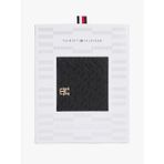 Tommy Hilfiger Kadın Cüzdan AW0AW18035BDS