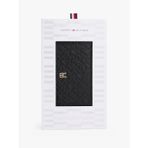 Tommy Hilfiger Kadın Cüzdan AW0AW18036BDS