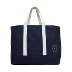 Tommy Hilfiger Kadın El Çantası AM0AM13557C7G - STD - --Mavi