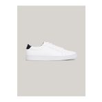 Tommy Hilfiger Kadın Essential Sneaker