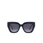 Tommy Hilfiger Kadın Güneş Gözlüğü TH 2223/S