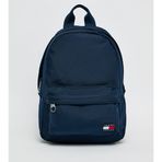 Tommy Hilfiger Kadın Günlük Sırt Çanta AW0AW16963C1G