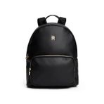 Tommy Hilfiger Kadın Sırt Çanta AW0AW17652BDS