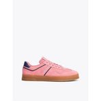 Tommy Hilfiger Kadın Sneaker EN0EN02806TI0