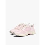 Tommy Hilfiger Kadın Sneaker EN0EN02810TH2