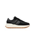 Tommy Hilfiger Kadın Sneaker EN0EN02861BDS