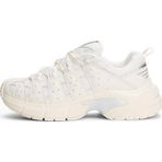 Tommy Hilfiger Kadın Sneaker EN0EN0286502T