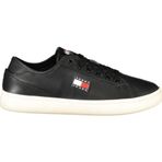 Tommy Hilfiger Kadın Sneaker EN0EN02875BDS