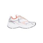 Tommy Hilfiger Kadın Sneaker EN0EN029220F8 - Bej - 40