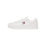 Tommy Hilfiger Kadın Sneaker EN0EN03006YBL