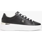 Tommy Hilfiger Kadın Sneaker FW0FW08631BDS