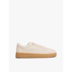 Tommy Hilfiger Kadın Sneaker FW0FW08686ACG