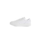 Tommy Hilfiger Kadın Sneaker FW0FW08689YBS