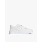 Tommy Hilfiger Kadın Sneaker FW0FW08795YBS