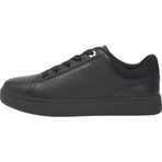 Tommy Hilfiger Kadın Sneaker FW0FW09020BDS