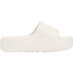 Tommy Hilfiger Kadın Terlik, 37-38, EN0EN02879, Newsprint