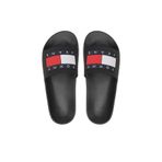 Tommy Hilfiger KADIN TERLİK EN0EN02115-BDS