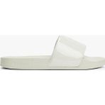 Tommy Hilfiger Kadın Terlik EN0EN02901M1C