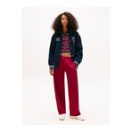 Tommy Hilfiger Kadın TJW Archive Track Pantolon
