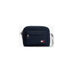 Tommy Hilfiger Kadın Tjw Essential Daily Çapraz Askılı Çanta - Gece Mavisi